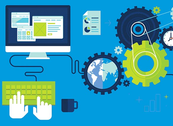 design-process-smlr design process