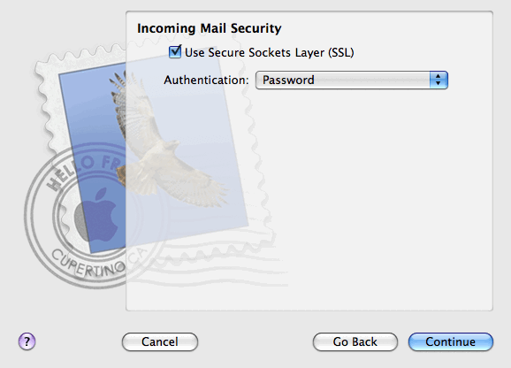 mac-mail-2.5