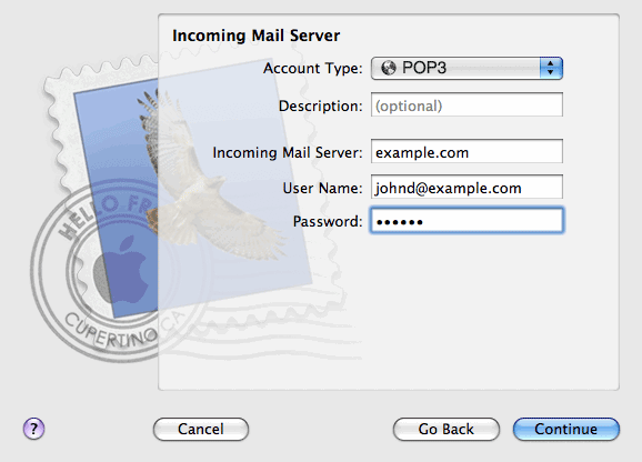 mac-mail2