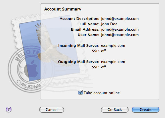 mac-mail4